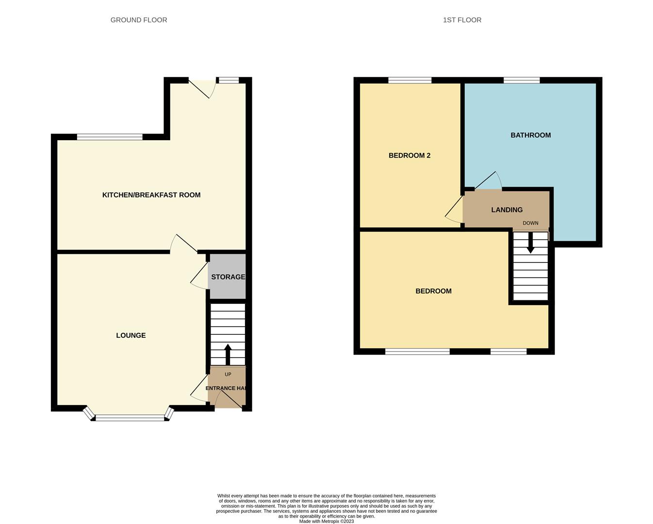 18ColleyRoad-High (1).jpg